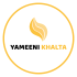 Yameeni-Khalta-Png-1